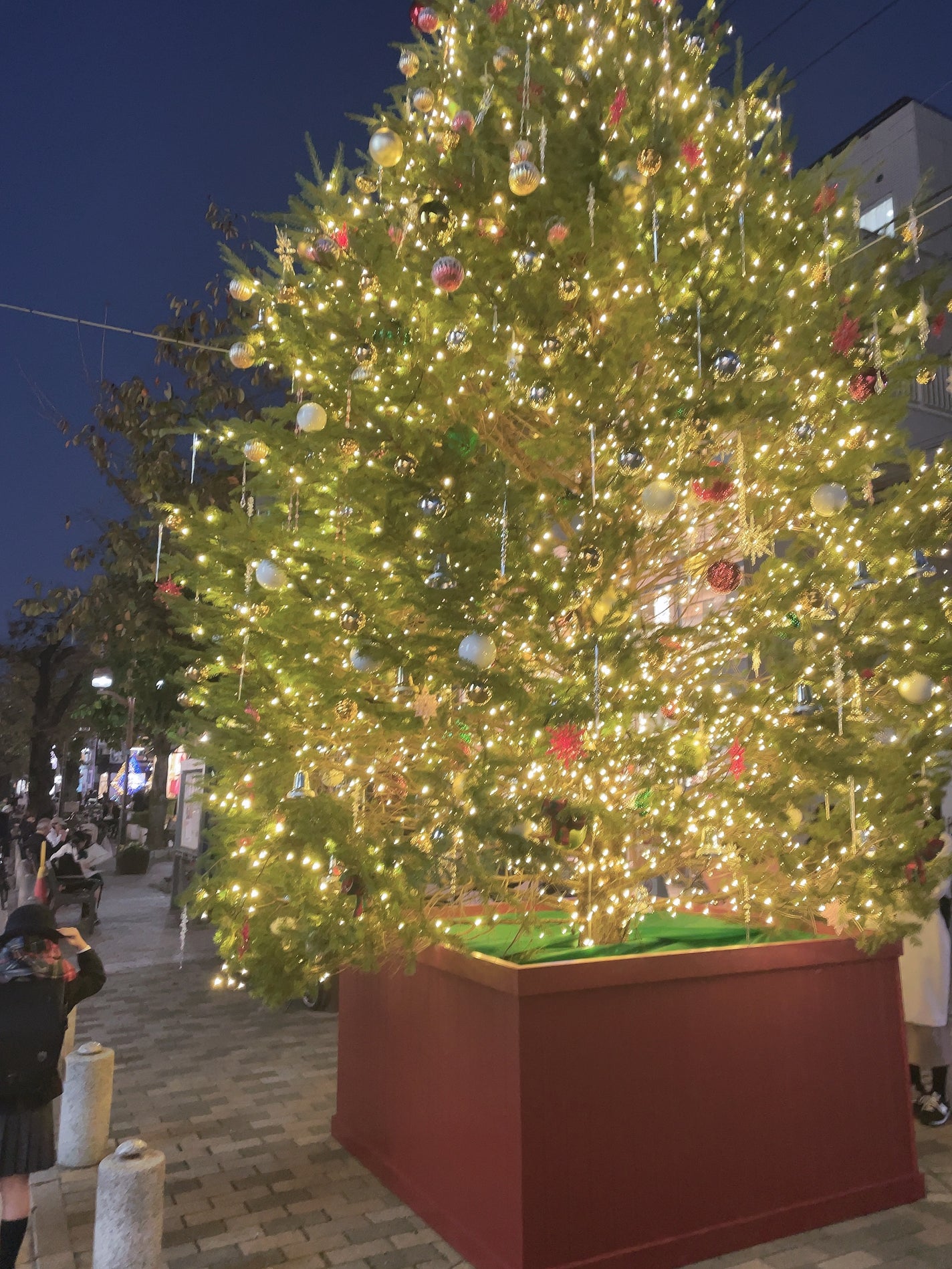 ディオール バックステージ アイ パレット/Dior/アイシャドウパレットを使ったクチコミ(3枚目)