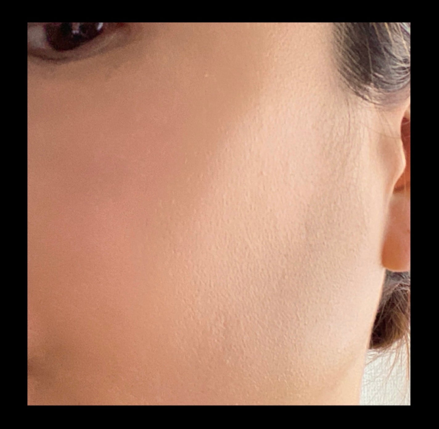 プリズム・リーブル/GIVENCHY/ルースパウダーを使ったクチコミ(3枚目)