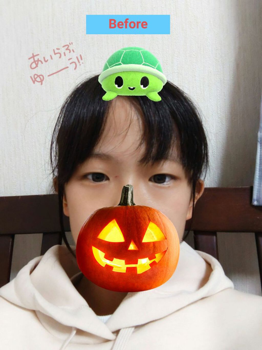 ヘアコーム/DAISO/ヘアコームを使ったクチコミ（2枚目）