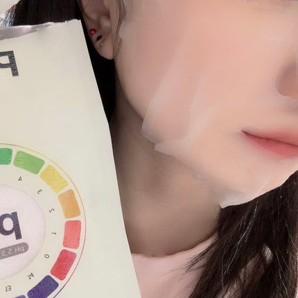 サミュ ガラクトポア セラム/SAM'U/美容液を使ったクチコミ(9枚目)