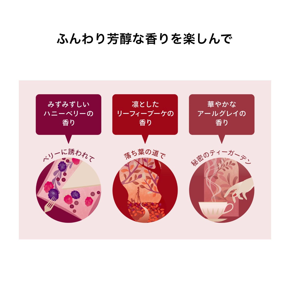 ãã©ããã£ãã¯ãšãã»ã³ã¹ã«ãŒãžã¥/ããã¢ãŒãžã¥/å£çŽ
ã䜿ã£ãã¯ãã³ãïŒ8æç®ïŒ