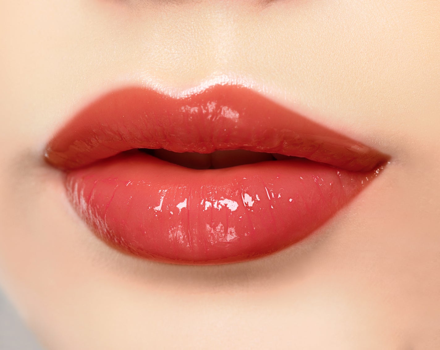 ブレンドベリー リップバルーン 006 ふいうちオレンジ