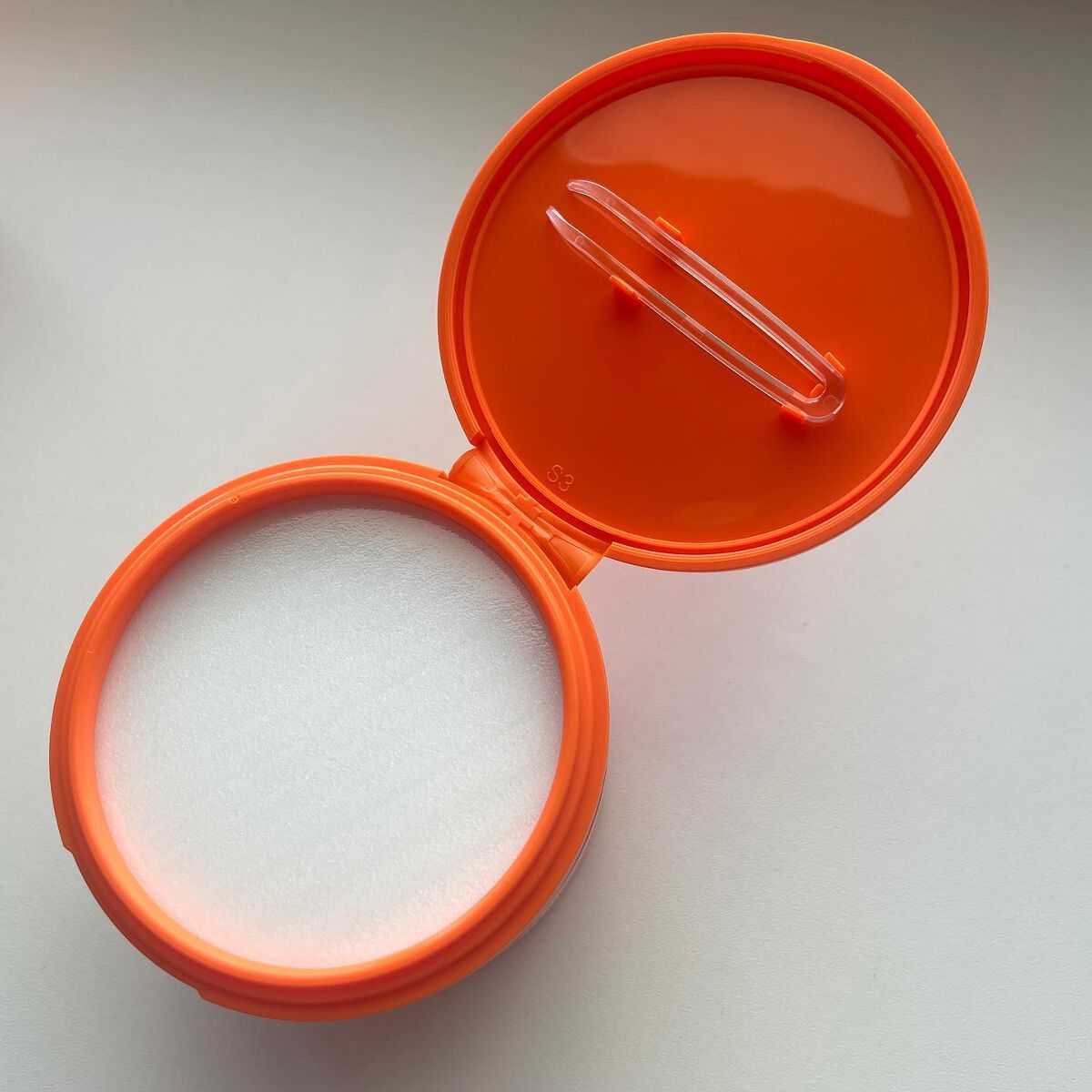 オールデイビタプラムスポットトーニングパッド/TheBOIBOY/トナーパッドを使ったクチコミ（2枚目）