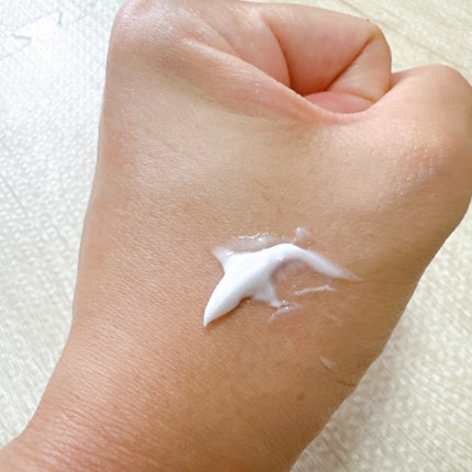 カネボウ クリーム イン ナイト/KANEBO/フェイスクリームを使ったクチコミ(5枚目)