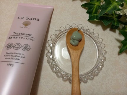 を使ったクチコミ(3枚目)