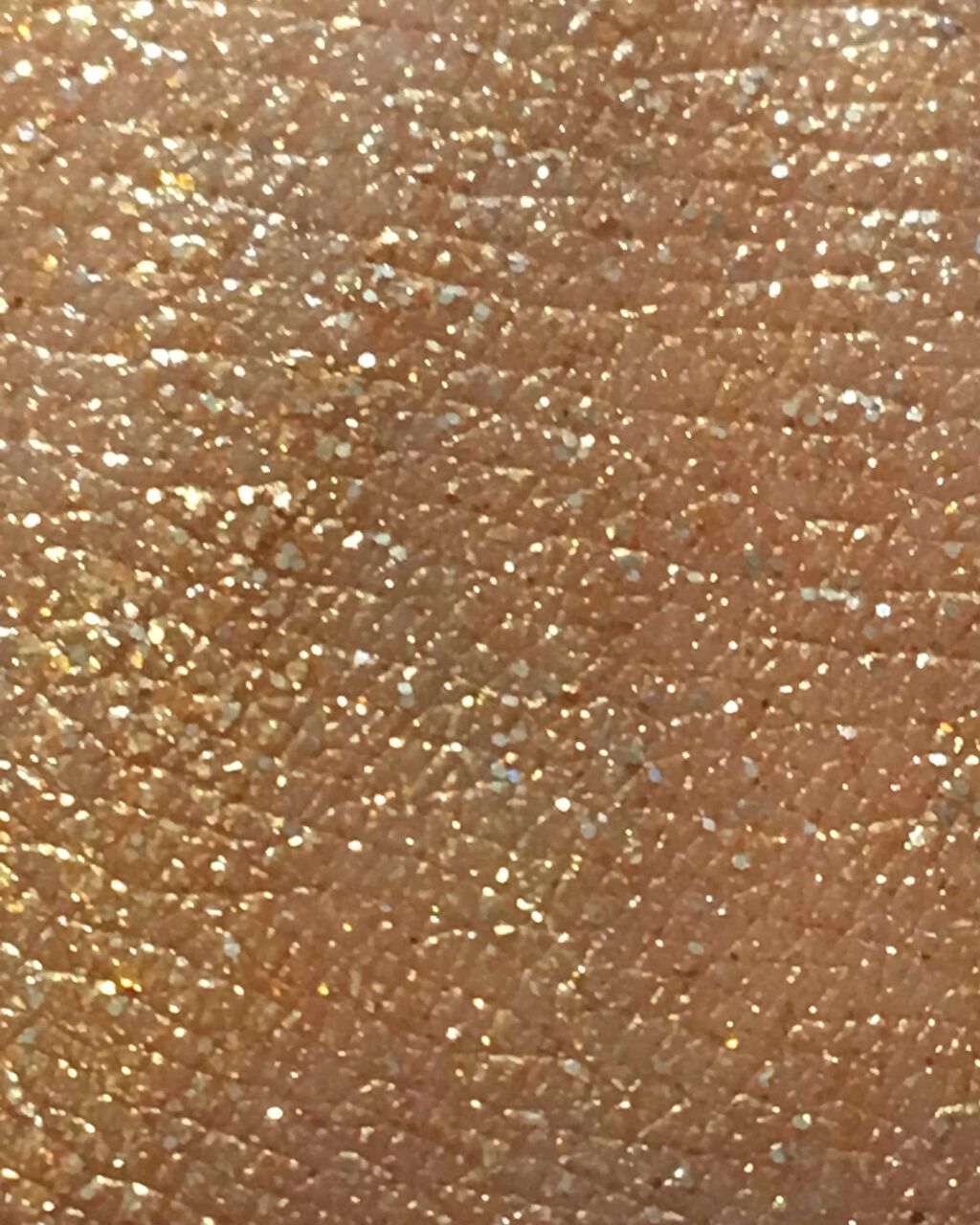 ミラーホリック リキッドアイズ/ETUDE/リキッドアイシャドウを使ったクチコミ(3枚目)