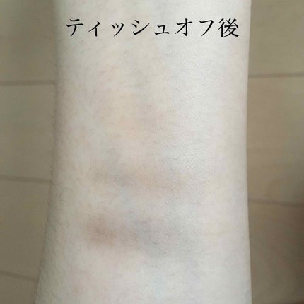 エアリータッチシャドウ/CEZANNE/アイシャドウパレットを使ったクチコミ(2枚目)