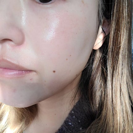 ルルルン ハイドラ EX マスク/ルルルン/シートマスク・パックを使ったクチコミ(5枚目)