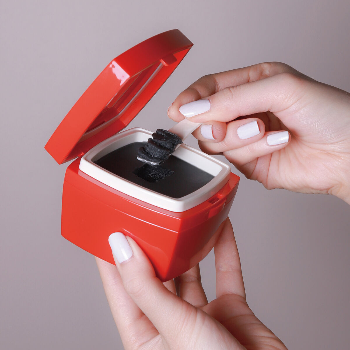 試してみた】アーレス ローメルト クレンジングバーム クロの