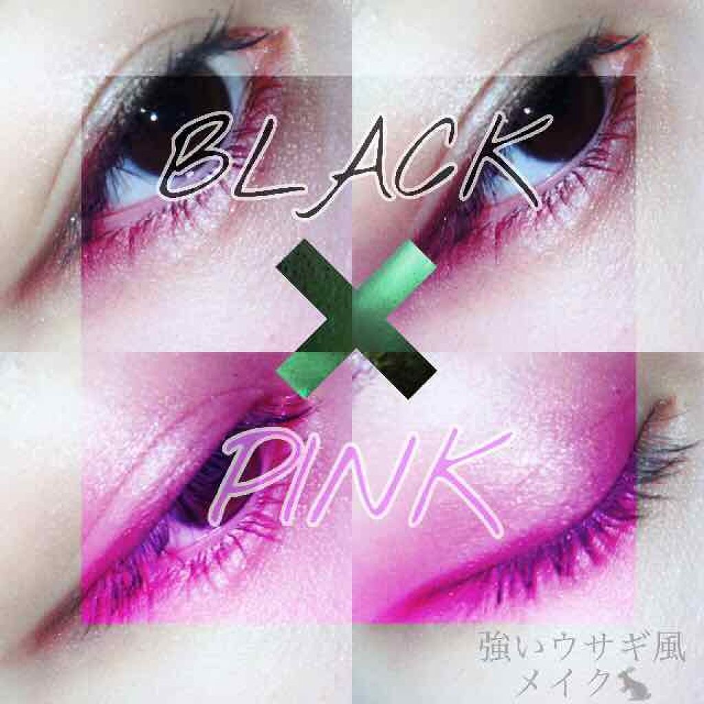 ルックアット マイアイズ/ETUDE/単色アイシャドウを使ったクチコミ(1枚目)