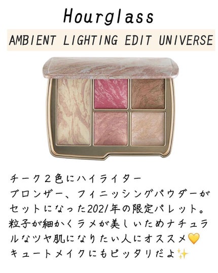 【旧】ディオール アディクト リップ ティント/Dior/リップグロスを使ったクチコミ(7枚目)