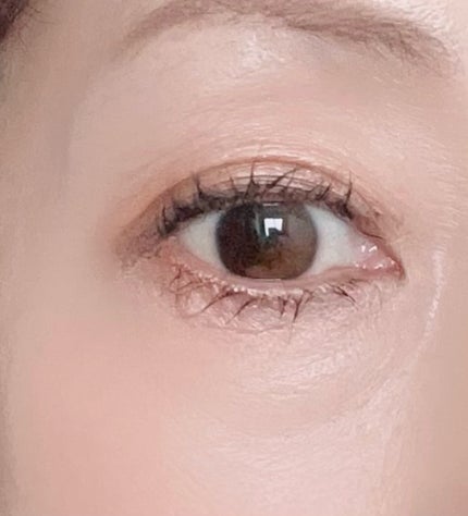 ネンマクフェイク ルージュ/Visée/口紅を使ったクチコミ(4枚目)