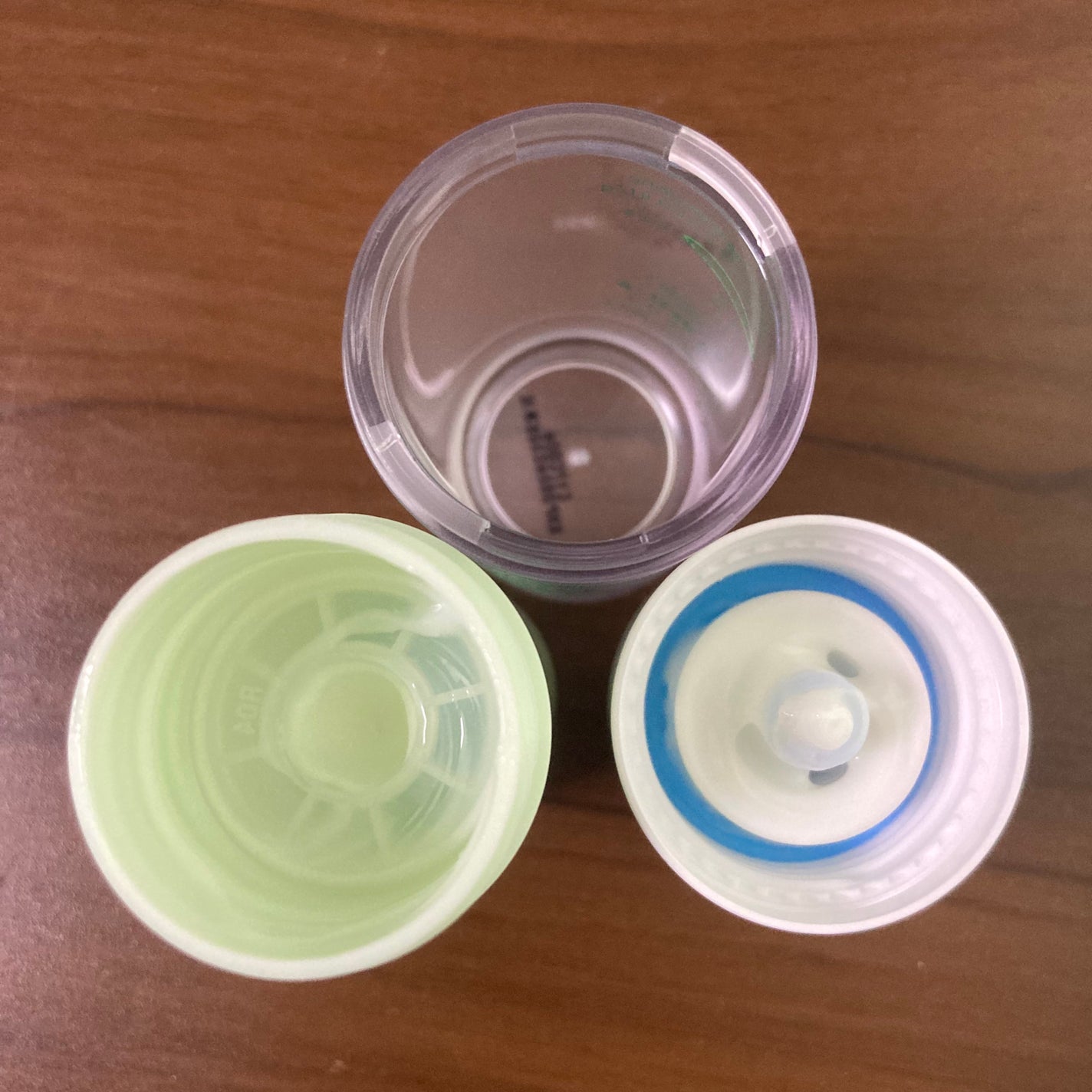 シカレチA エッセンス0.1/VT/美容液を使ったクチコミ(2枚目)