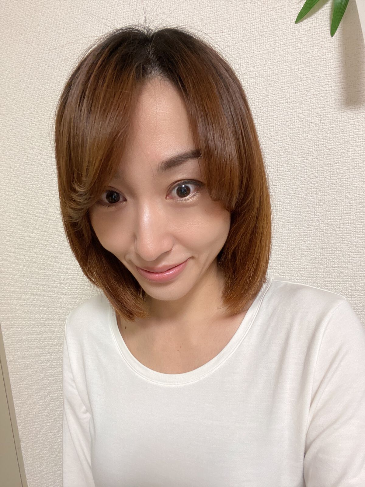 hiroka on LIPS 「おはようございます☀️✨✨いつもご覧頂き、いいね♡フォロー等あ..」(4枚目)