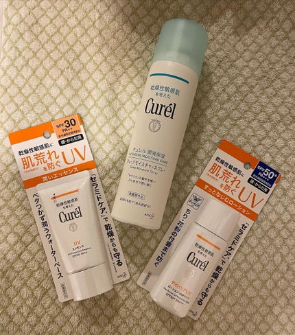 RIKA on LIPS 「肌の必須成分ってご存知ですか?『セラミド』毎日顔やからだを洗う..」(5枚目)