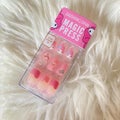 My Melody-H(MJP3S024AL)