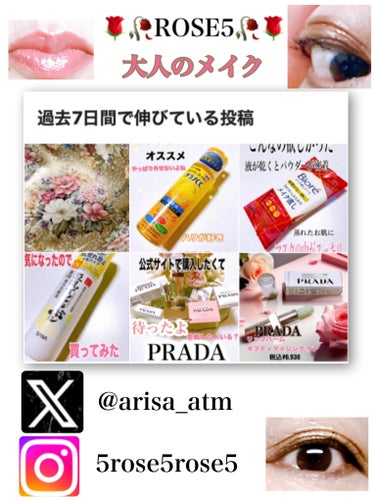  ファッションコスメティック＜アイシャドウパレット＞/Treat UrseIf/アイシャドウパレットを使ったクチコミ（2枚目）