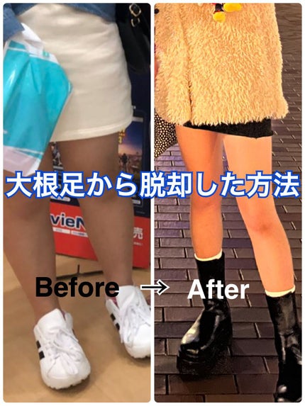 ヴァセリン アドバンスドリペア ボディローション 無香料/ヴァセリン/ボディローションを使ったクチコミ(1枚目)