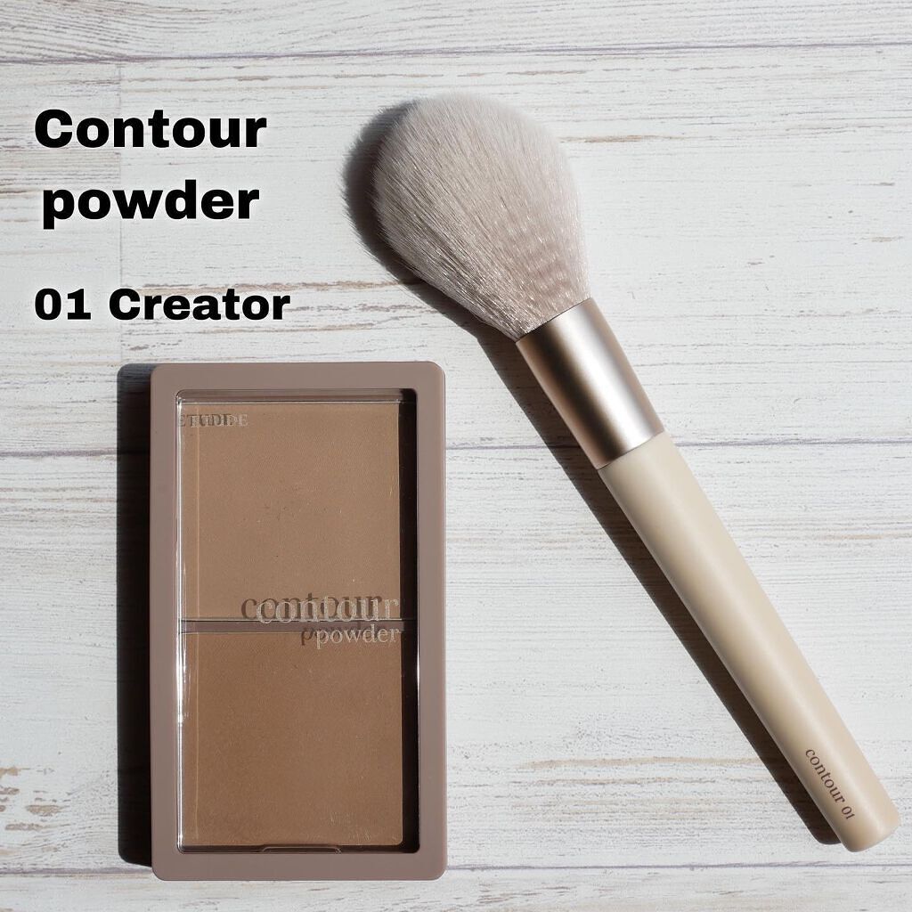 フィクシングティント/ETUDE/リップティントを使ったクチコミ(4枚目)