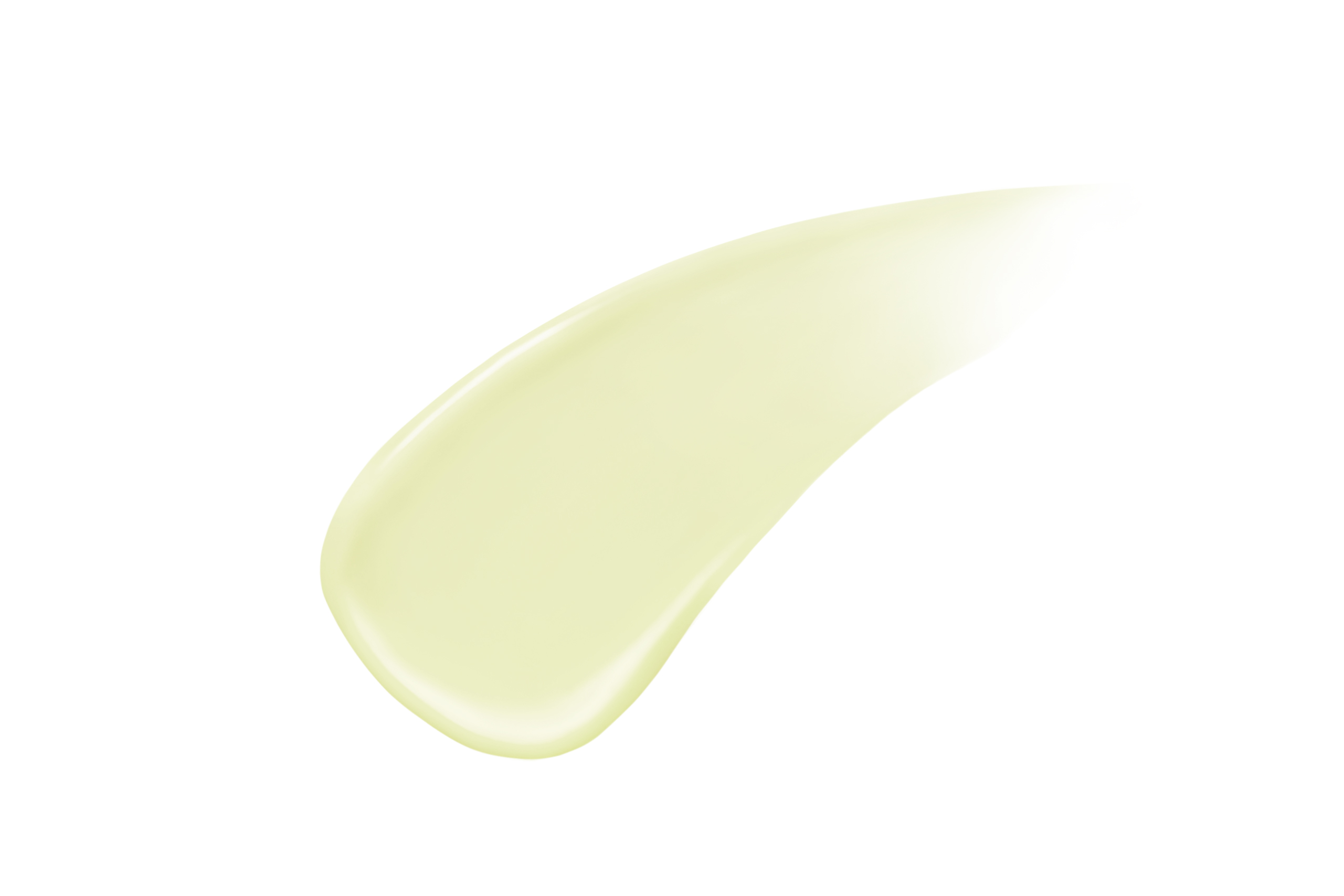 プリマヴィスタ スキンプロテクトベース 皮脂くずれ防止 UV50 メロン