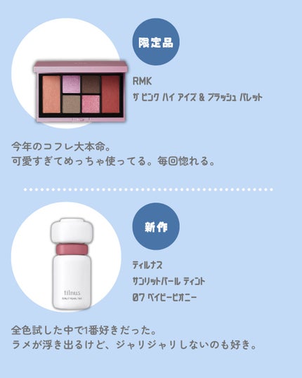 ウォンジョンヨ キャンディーグロウティント/Wonjungyo/リップティントを使ったクチコミ(2枚目)