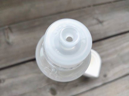 オルビスユー ローション/オルビス/化粧水を使ったクチコミ(5枚目)