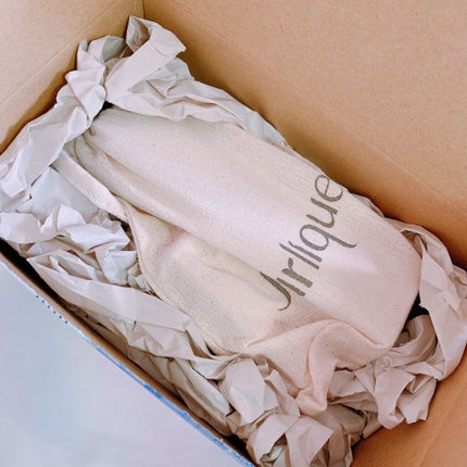 リプレニッシングモイスト クレンジングローション/ジュリーク/ミルククレンジングを使ったクチコミ(3枚目)