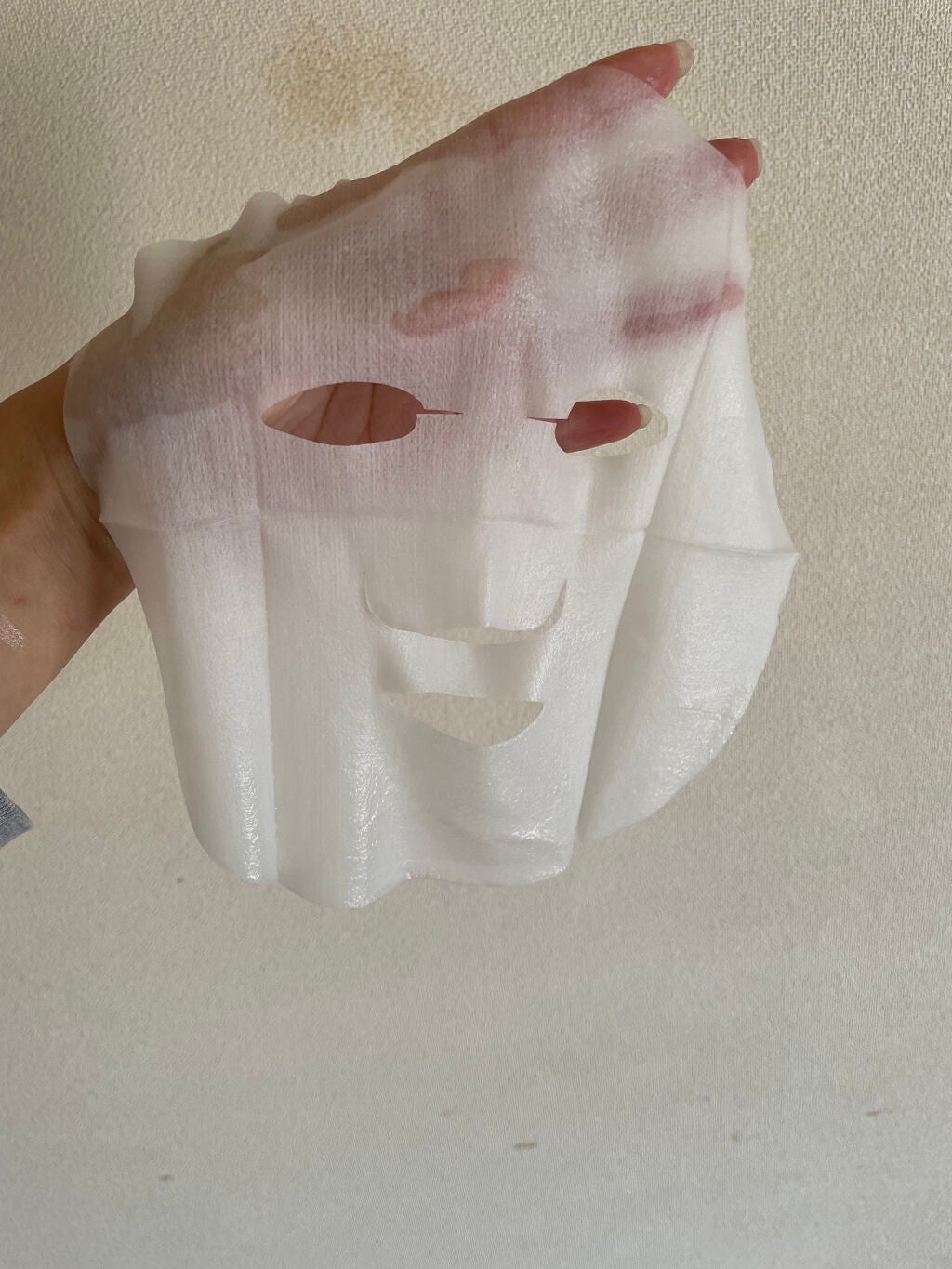 肉寿司 on LIPS 「こんにちわ😊肉寿司です✨今日ご紹介するのは、ディズニーストアで..」(2枚目)