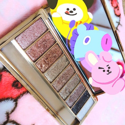 ã䜿ã£ãã¯ãã³ãïŒ1æç®ïŒ