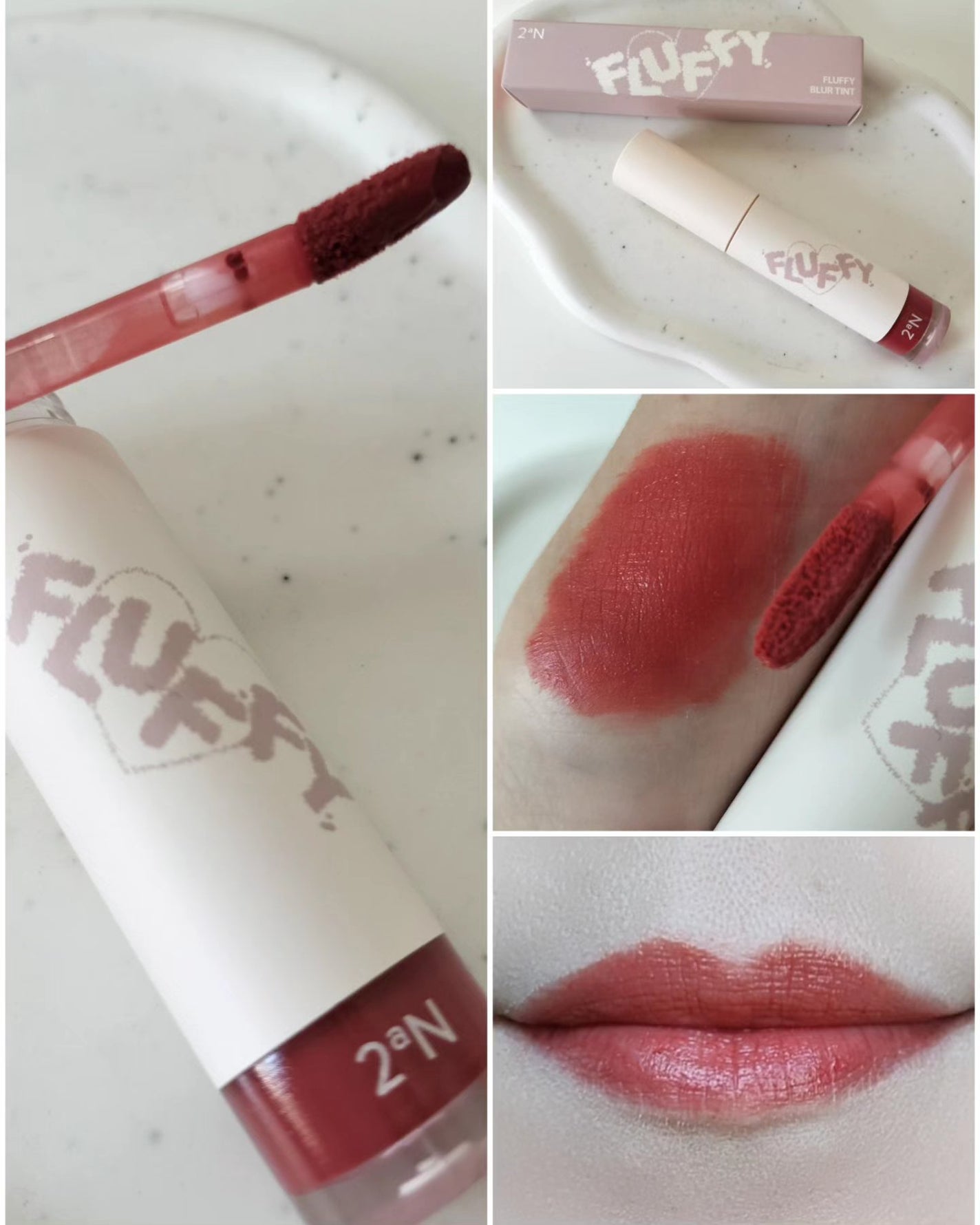 ベターミーアイパレット/2aN/マルチパレットを使ったクチコミ(9枚目)