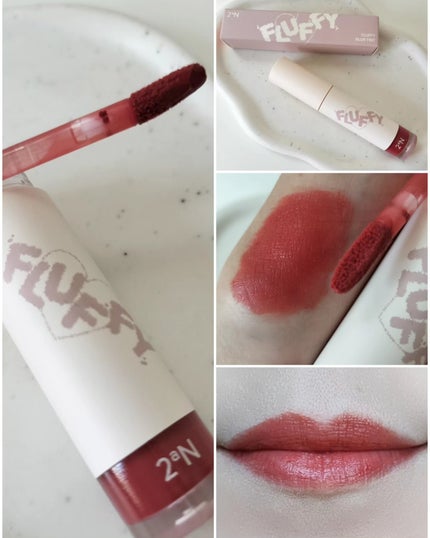 ベターミーアイパレット/2aN/マルチパレットを使ったクチコミ(9枚目)