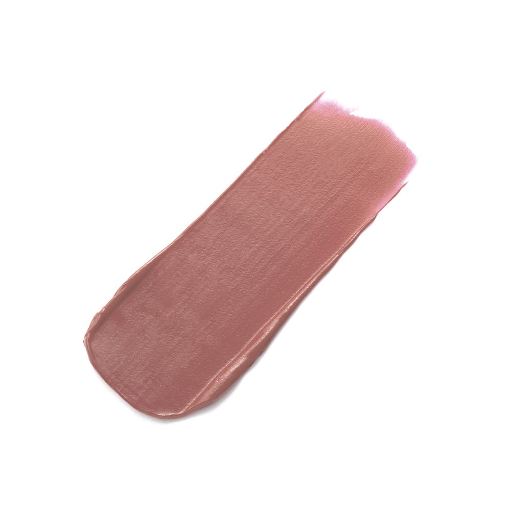 インク ベルベット 35 スプリング サーモン(SPRING SALMON)