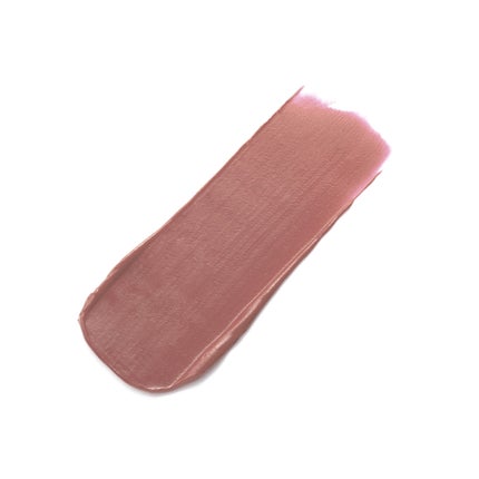 35 スプリング サーモン(SPRING SALMON)