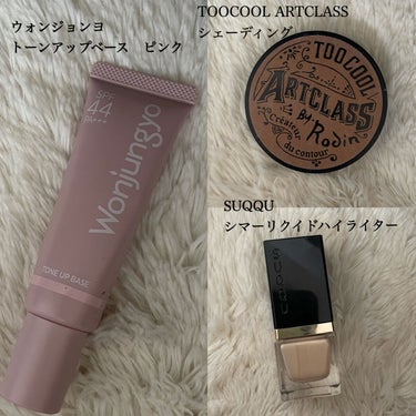 リュクス リップスティック /BOBBI BROWN/口紅を使ったクチコミ（3枚目）