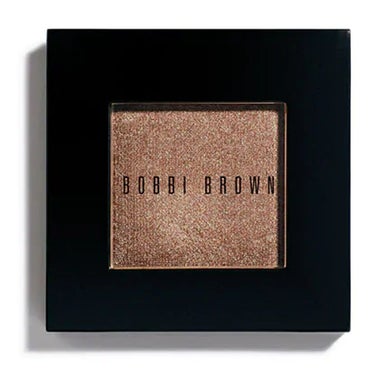 メタリック アイシャドウ BOBBI BROWN