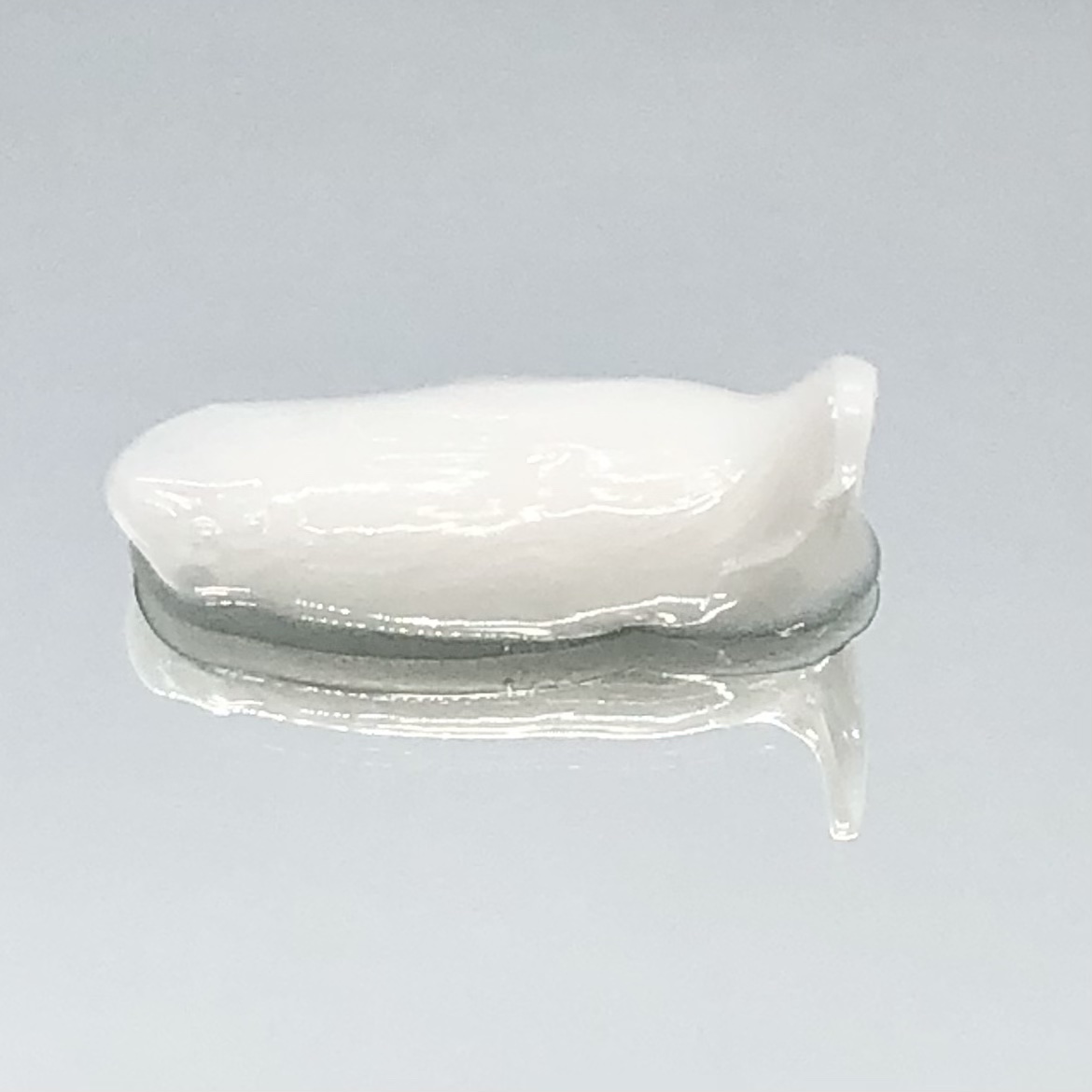 Ⅲ ウォッシングクリーム/NOV/洗顔フォームを使ったクチコミ（3枚目）