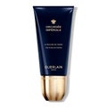 オーキデ アンペリアル ザ フォーム イン クリーム / GUERLAIN