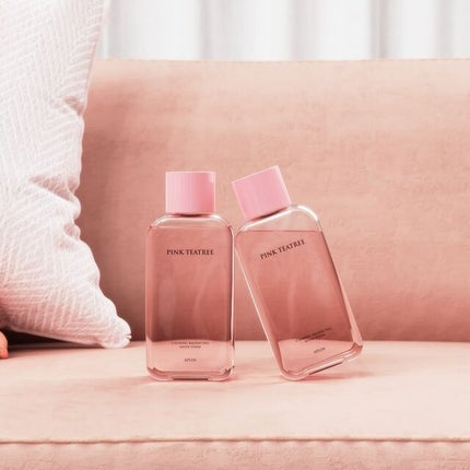 ãã³ã¯ãã£ãŒããªãŒãããŒ/APLIN/åç²§æ°Žã䜿ã£ãã¯ãã³ãïŒ1æç®ïŒ