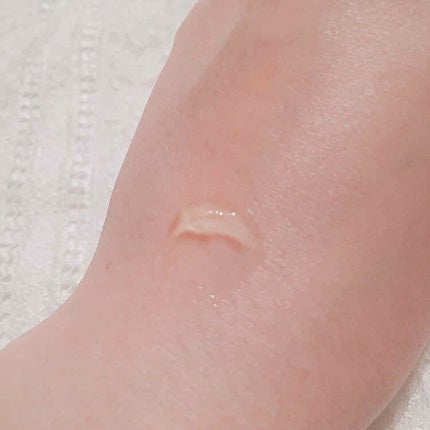 オールキルクリーム/APLIN/フェイスクリームを使ったクチコミ(3枚目)