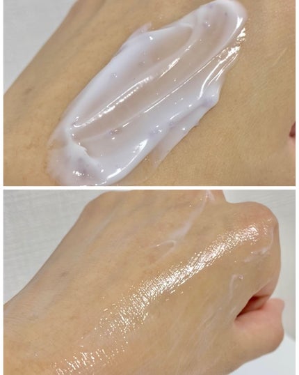 バクチオールポアジェットセラム/Dr.G/美容液を使ったクチコミ(6枚目)