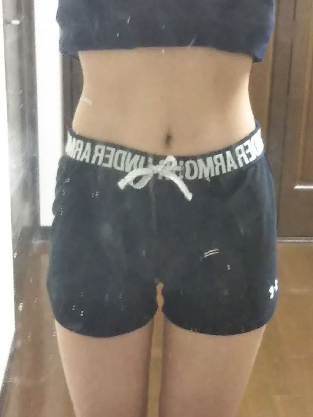 リップスリーピングマスク/LANEIGE/リップバームを使ったクチコミ(4枚目)