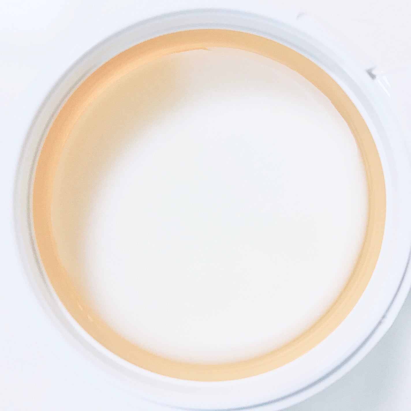 ピュアクレンジングバーム/manyo/クレンジングバームを使ったクチコミ(5枚目)