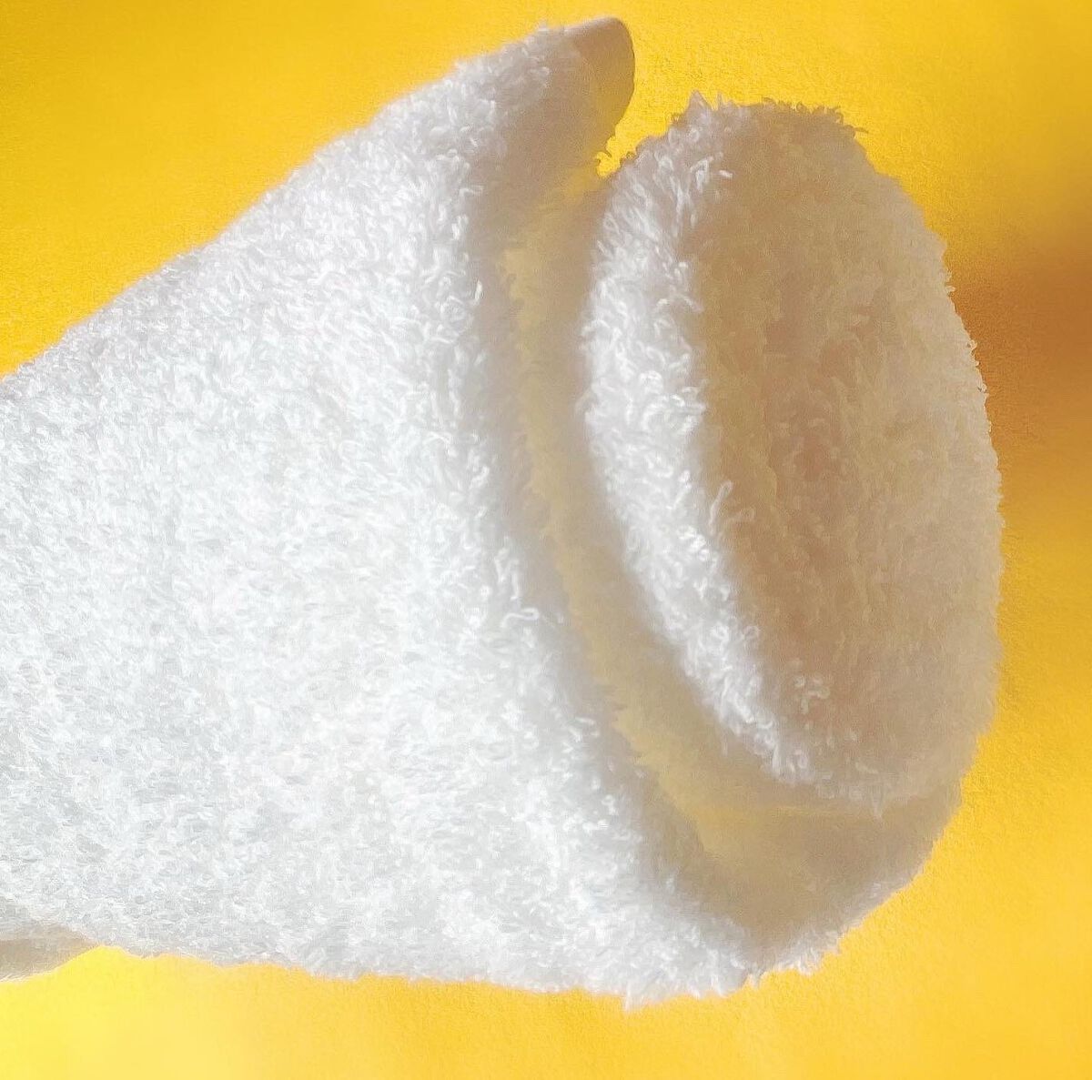 Perfec10/浅野撚糸/その他スキンケアグッズを使ったクチコミ(5枚目)