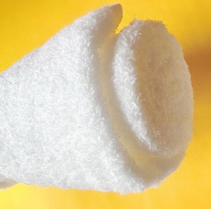 Perfec10/浅野撚糸/その他スキンケアグッズを使ったクチコミ(5枚目)