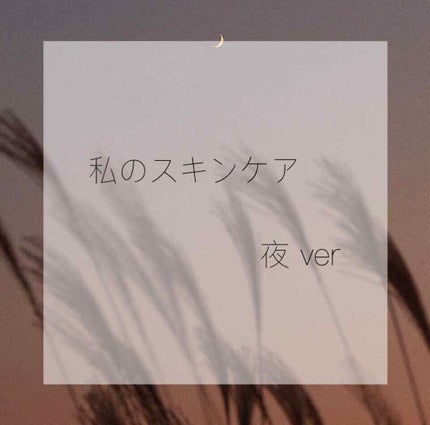 ハトムギ化粧水(ナチュリエ スキンコンディショナー R )/ナチュリエ/化粧水を使ったクチコミ(1枚目)