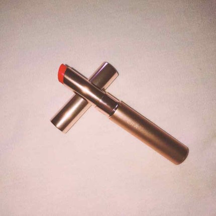 オペラ シアーリップカラー RN/OPERA/リップグロスを使ったクチコミ(1枚目)