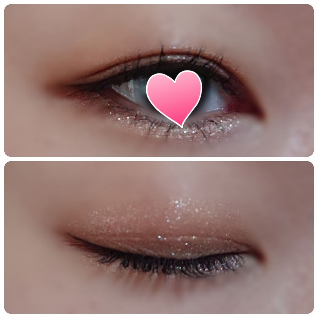 ラッシュエキスパンダー ロングロングロング/MAJOLICA MAJORCA/マスカラを使ったクチコミ(2枚目)