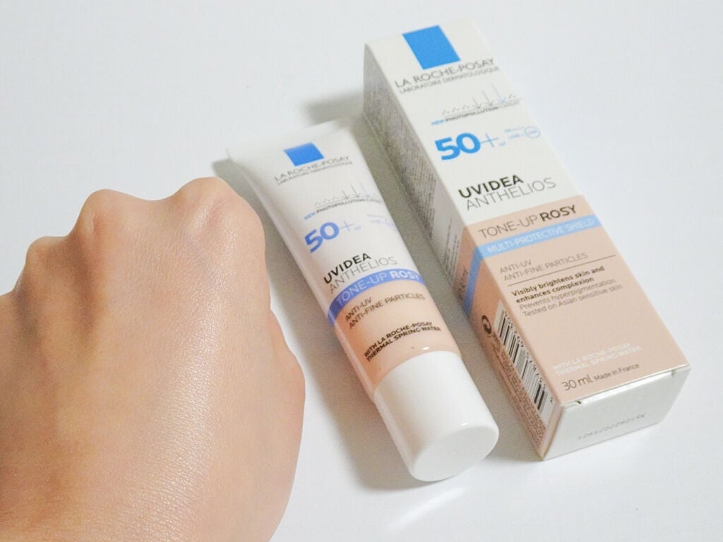 UVã€ã㢠XL ãããã¯ã·ã§ã³ããŒã³ã¢ãã ããŒãº/ã© ããã·ã¥ ããŒ/æ¥çŒãæ¢ãã¯ãªãŒã ã䜿ã£ãã¯ãã³ãïŒ5æç®ïŒ