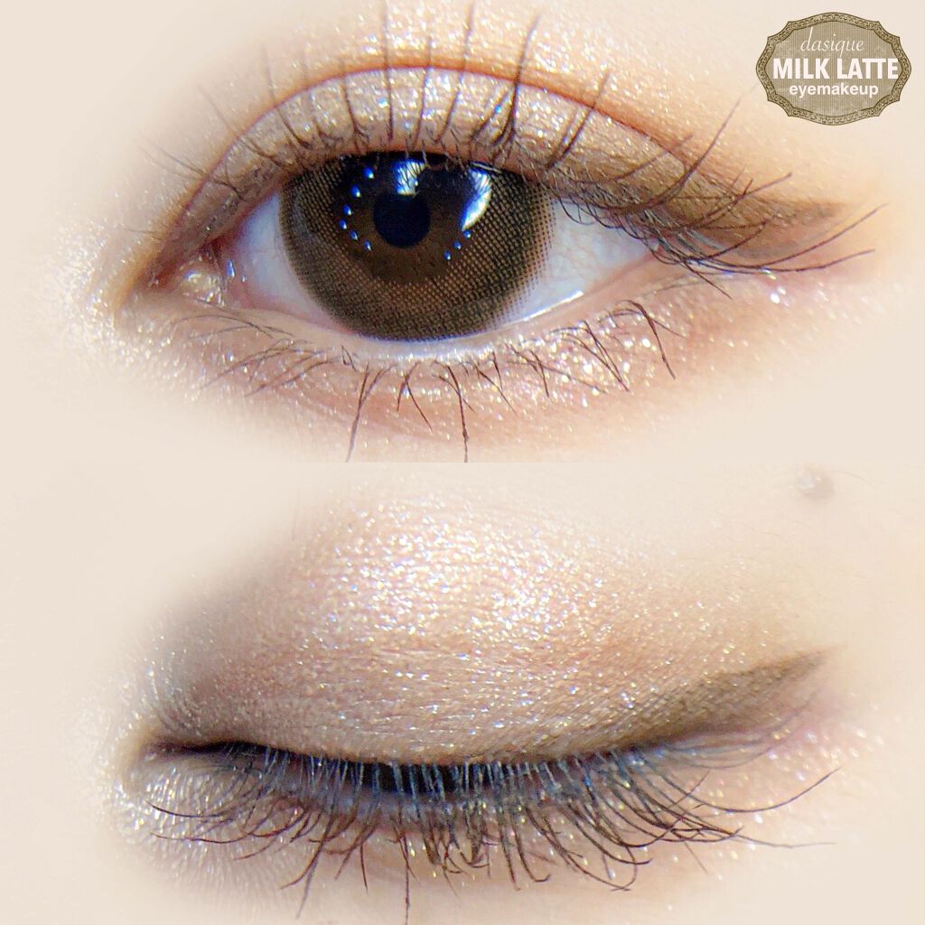 ソフトベルベット リップスティック/dasique/口紅を使ったクチコミ（2枚目）