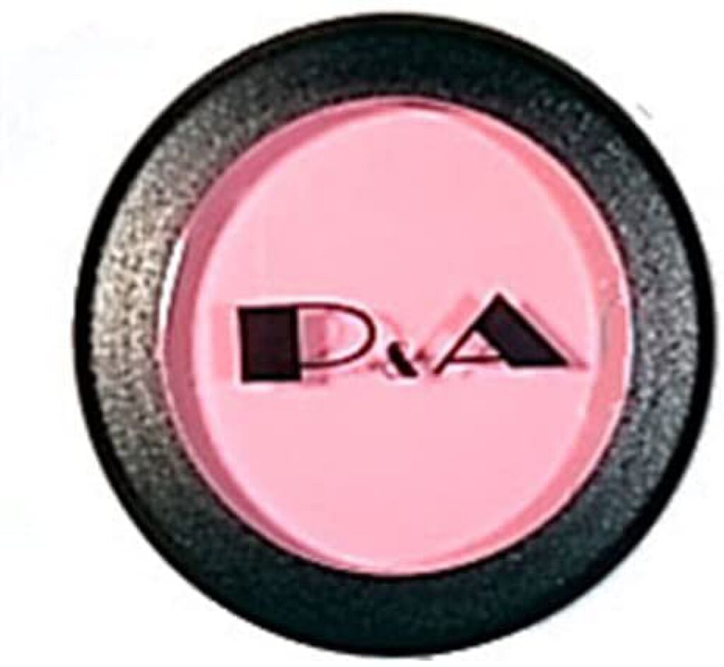 P&A P&A アクセントカラー